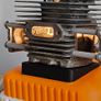 Stihl Table Lamp Image 4