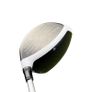 Taylormade Sim 2 Max D Driver / 10.5 Degree / Tensi Red CK 60 Stiff Image 4