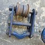 Block and Tackle Image 2