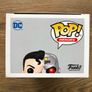 Funko DC: Cyborg Superman (2020 Summer Convention) Image 5