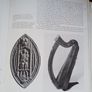 Irish Art & Architecture/ from Prehistory to the Present/ Peter Harbison & Jeanne Sheehy/ 1978/ 1st edition Image 10