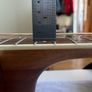 Washburn WD10S Acoustic Guitar Image 7