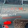 Bosch Professional GSR 14.4V Cordless Drill Image 2