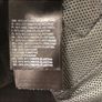 The North Face Shorts men 32 Image 4