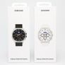 Samsung watch 8 Image 3