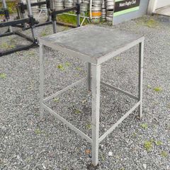 Plyometric Box