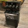 Boss FDR-1 Fender 65 Deluxe Reverb Amp pedal Image 2