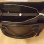 Stradivarius Ladies Handbag Image 5