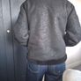 jacket Image 6