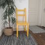 IKEA Dining Chair Image 3