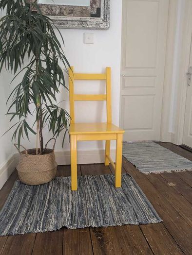 IKEA Dining Chair