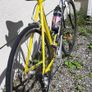 Claude Butler road racing bike Image 4