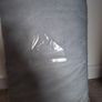 Baby Elegance travel cot mattress Image 4