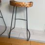 Bar stools for counter Image 7