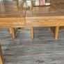 Kitchen table Image 3