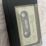 Sony Walkman and cassettes Image 8