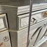 Sideboard Image 8