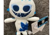 FNAF Frostbite Balloon Boy Plush