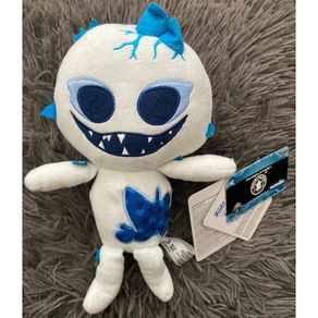 FNAF Frostbite Balloon Boy Plush