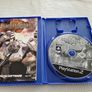 Armored Core 3 PlayStation2 Ps2 Games Original Image 5