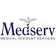 Medserv