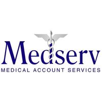 Medserv Jobs in Ireland