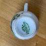Vintage Carrigaline Cup and Saucer Set Image 4