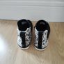 Boots - size 3, Eu36 Image 5