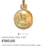 9ct gold Image 5