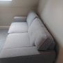sofa bed, couch bed Image 2