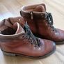 Pikolinos Women Ankle Boots Image 2
