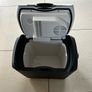 Electric Cooler Box Image 3