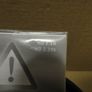 Sennheiser 2-20S Headset Binaural Wired - Black Image 3