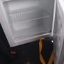 belling bfz32wh counter top freezer Image 3