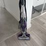 BISSELL Pet Pro floor cleaner hoover Image 3