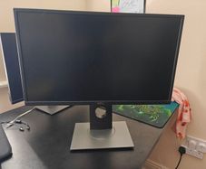 Monitors Gaming and office