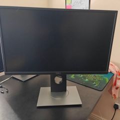 Monitors Gaming and office