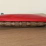 Coach large wallet/wristlet monogram Image 5
