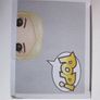 Funko POP! Game of Thrones Daenerys Targaryen 03# Model Toy Gift Vinyl Action Figure Image 5