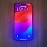 Iphone 15 pro max Image 3