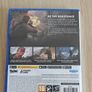 Sniper Elite: Resistance PS5 Image 2