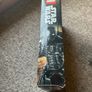 Lego Star Wars K2-SO Buildable Figure Sealed Image 3