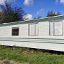 Mobile Home Image 2