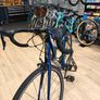 Giant Contend 1 road bike Image 5