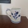 holland delft Image 2