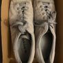 Adidas Originals Superstar Berlin sneakers casual trainers shoes Size 10 Image 3