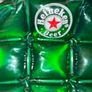Heineken Cooler Bag Image 2