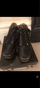 Marco Moreo shoes