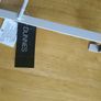 Dunnes Over Door Hanger coat rack 5 Hooks Image 2