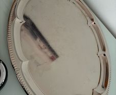 Serving Platter